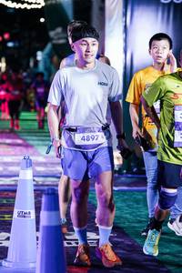 BIB: 
                            <button type="button" onclick="openModal(26334111)" class="btn btn-primary btn-sm float-right btn-popup" data-toggle="modal" data-target=".modal-high-quality">
                        <i class="fas fa-shopping-cart"></i> Add to Cart
                    </button>
                                            <button type="button" onclick="isThisMe(26334111, true)" class="btn btn-success btn-sm float-right btn-popup btn-isme hidden" data-toggle="tooltip" data-placement="bottom" title="นี่คือรูปของคุณใช่ไหม คลิกที่นี่เพื่อเอาเข้าอัลบั้ม">
                        <i class="fas fa-plus"></i> Add to album
                    </button>
                    <button type="button" onclick="isThisMe(26334111, false)" class="btn btn-warning btn-sm float-right btn-popup btn-isnotme hidden">
                        <i class="fas fa-ban"></i> Remove from album
                    </button>